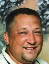 Kevin Hoch
