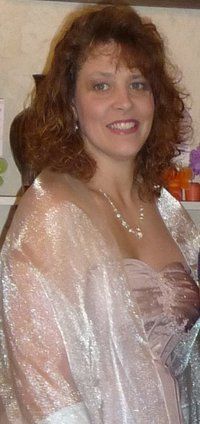 Susan Davis