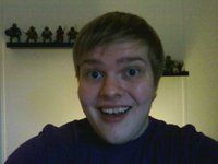 Matthew Hutter