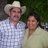 Sylvia Trejo
