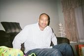 Durrell Gray