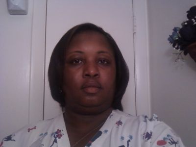 Margaret Droughn