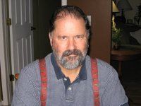 James Maissen
