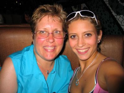 Linda White
