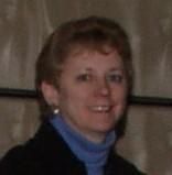 Dianne Freedman