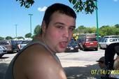 Thomas Stantz