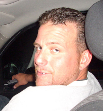 Paul Dimartino