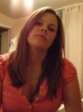 Chrystal Jenkins