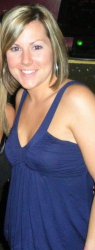 Lynn Fischer