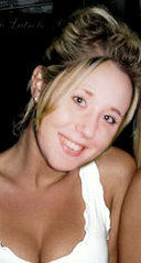 Kimberly Conlin