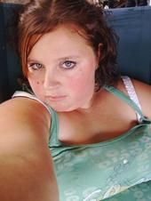 Christina Kirkpatrick