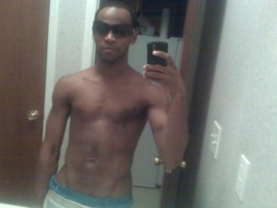 Kevin Sharpe