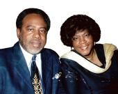 Lorretta Kelley