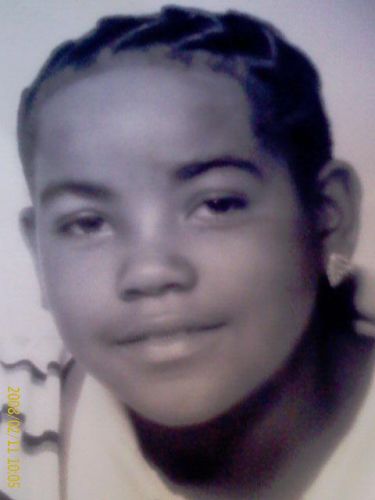 Willie Frazier