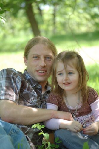 Matthew Switzer
