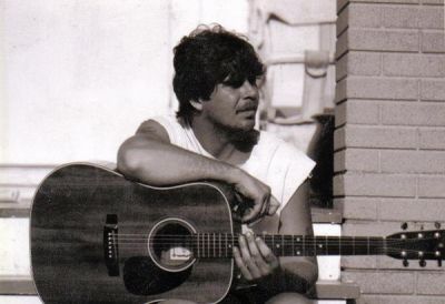 Jeffrey Kopecky