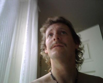 Michael Coffey