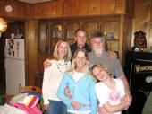 Kim Fontaine