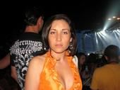 Flavia Fernandez