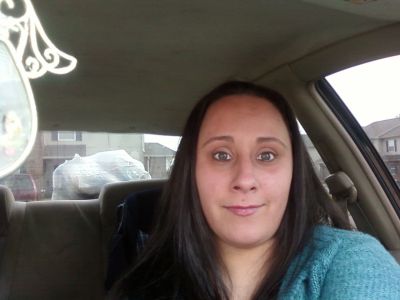 Kimberly Mofield