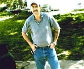 Paul Lawson