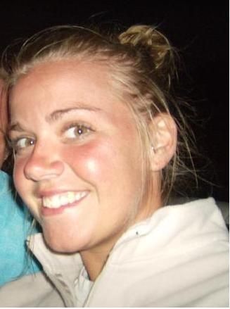 Tara Housouer