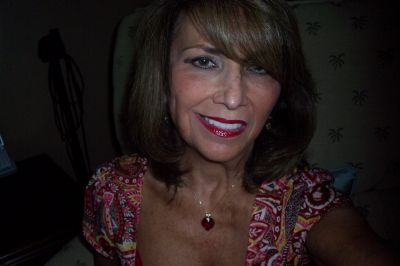 Diane Mateyko