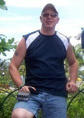 David Aneiro