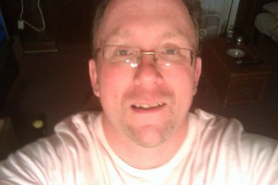 Douglas Woodrum