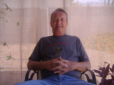 Elmer Smith