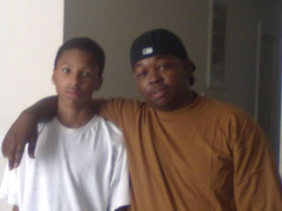 Darryl Hodges