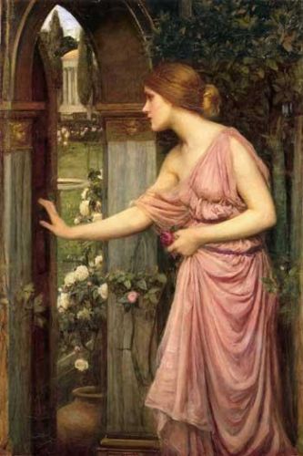 Marni Venables