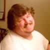 Dean Keppler