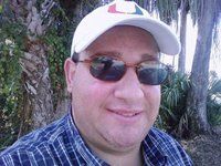 Michael Davis
