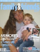 Tammy Mullins