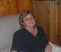Terri Mclees
