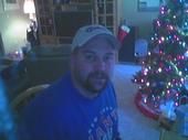 Jeffrey Boes