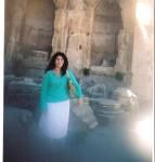 Nancy Solh