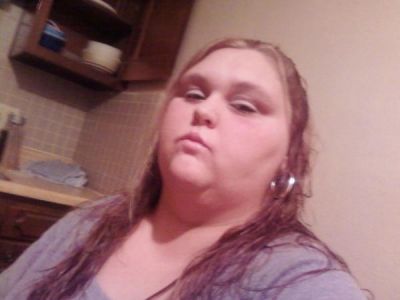 Kizzy Sholler