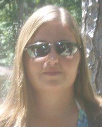 Christy Phend