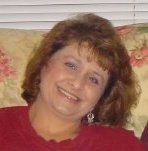 Dana Coats