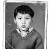 Dhundup Tsering