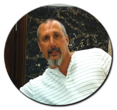 David Fava