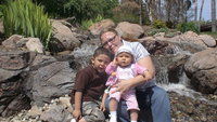 Tracy Leibert