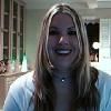 Trisha Bester