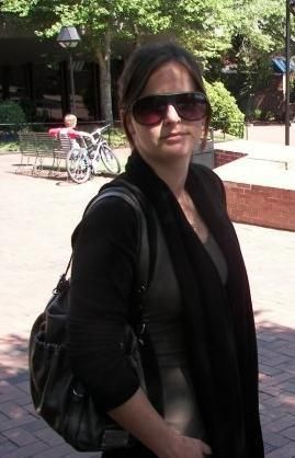 Lisa Read