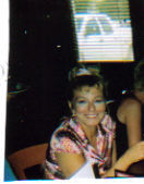 Catherine Arneault