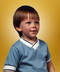 Tony Finley
