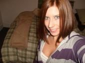 Gretchen Kirch