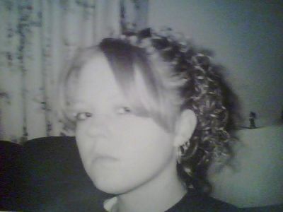 Lindsey Dengate